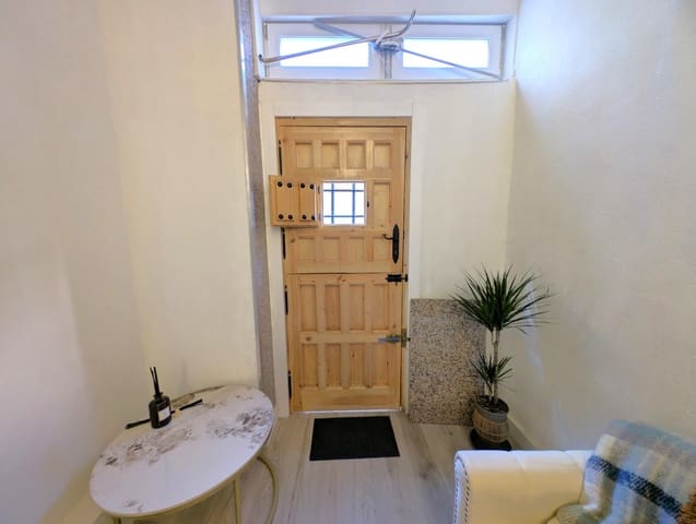 2 bedroom Loft for sale in Alcorcón - € 162,700 (Ref: 10021103)