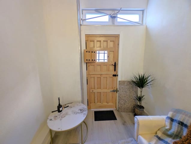 2 bedroom Loft for sale in Alcorcón - € 162,700 (Ref: 10021103)