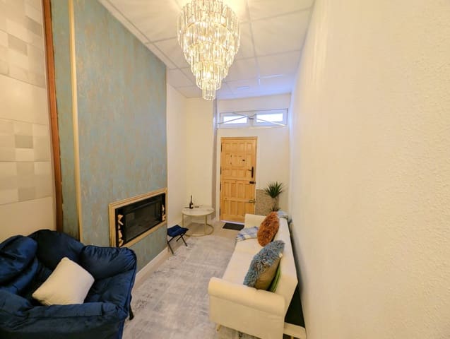 2 bedroom Loft for sale in Alcorcón - € 162,700 (Ref: 10021103)