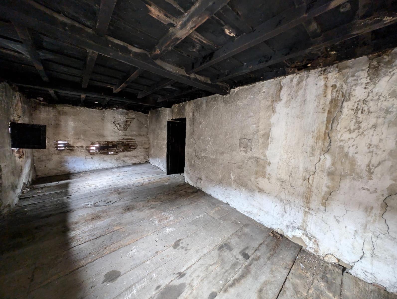 3 slaapkamer Villa te koop in Aller - € 18.300 (Ref: 10022625)