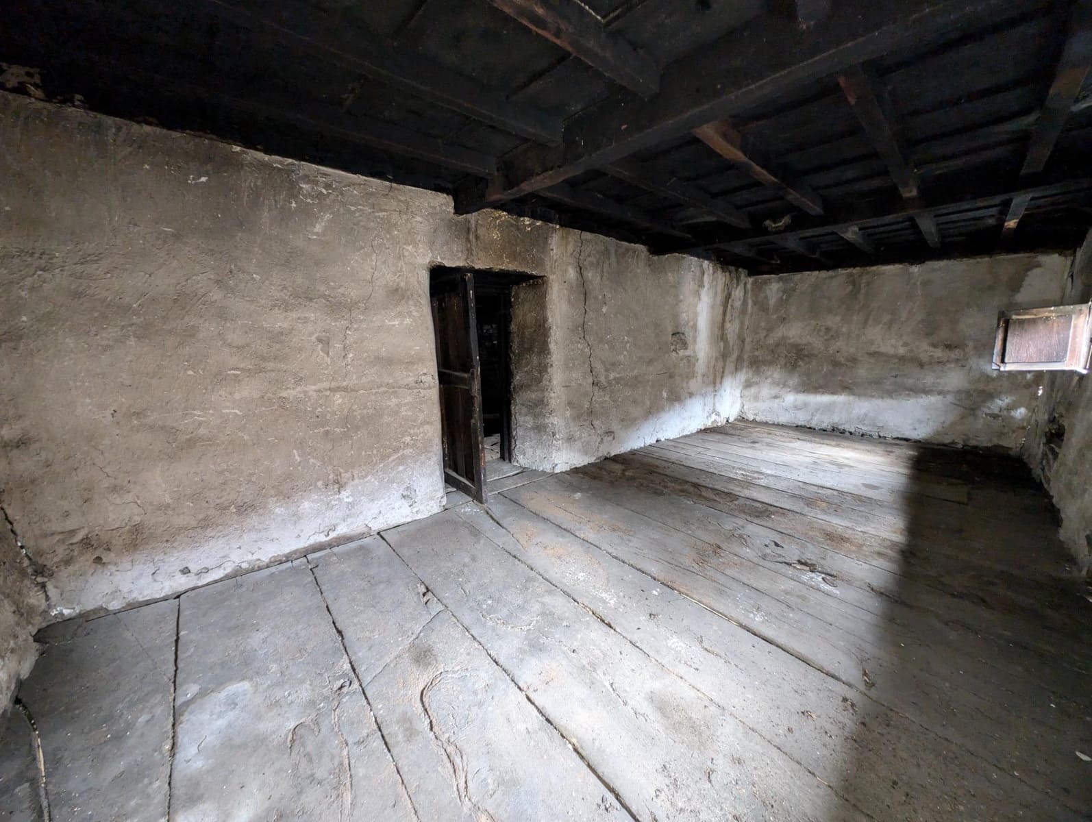3 slaapkamer Villa te koop in Aller - € 18.300 (Ref: 10022625)