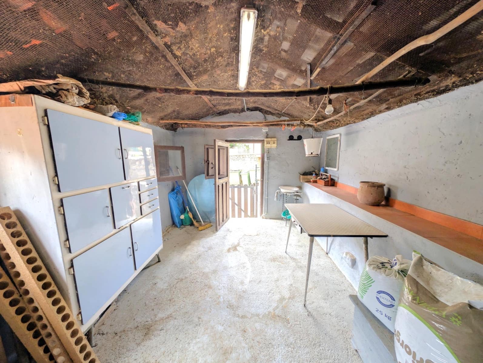 2 slaapkamer Huis te koop in Aller - € 29.300 (Ref: 10030709)