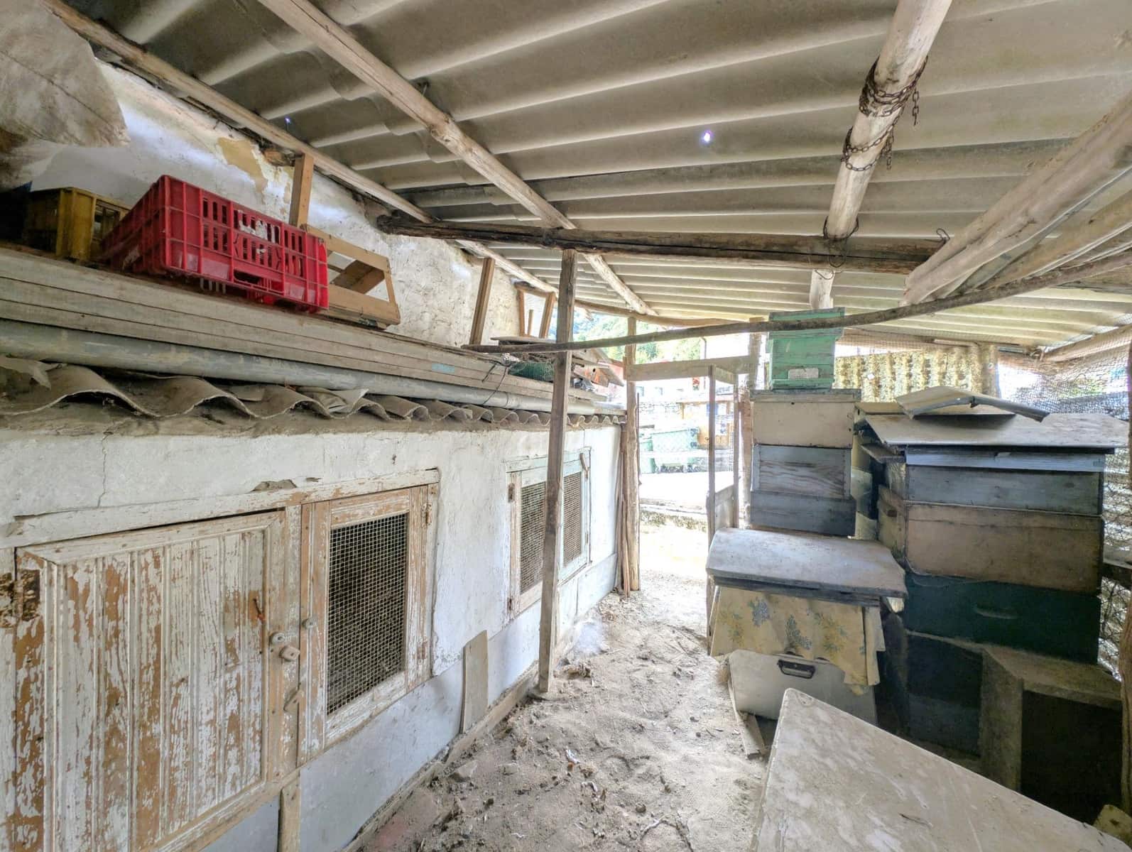 2 slaapkamer Huis te koop in Aller - € 29.300 (Ref: 10030709)