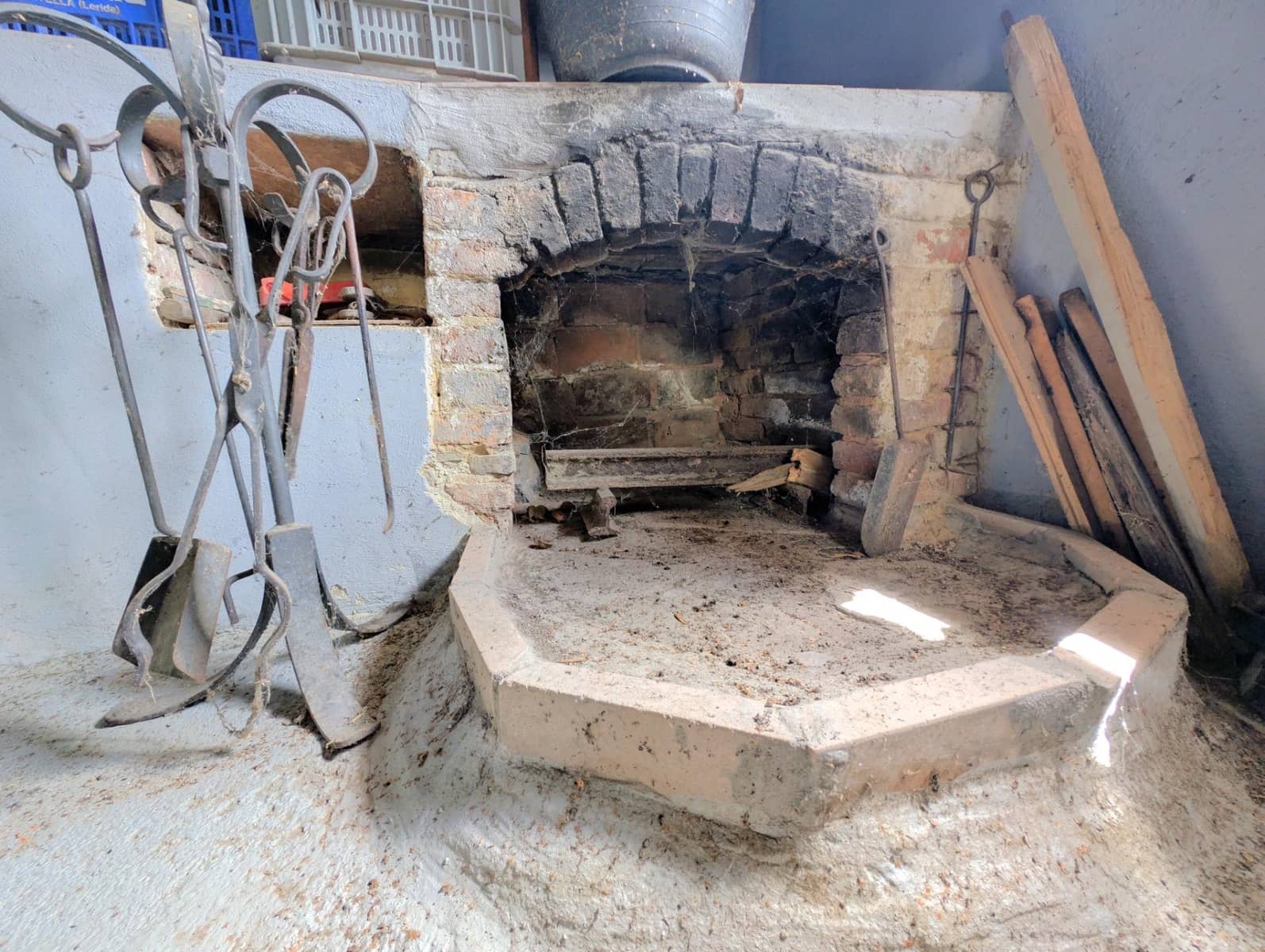2 slaapkamer Huis te koop in Aller - € 29.300 (Ref: 10030709)