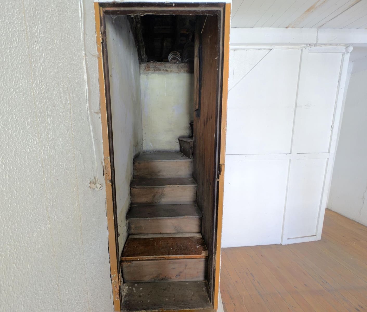 5 slaapkamer Huis te koop in Aller met garage - € 77.600 (Ref: 10041282)
