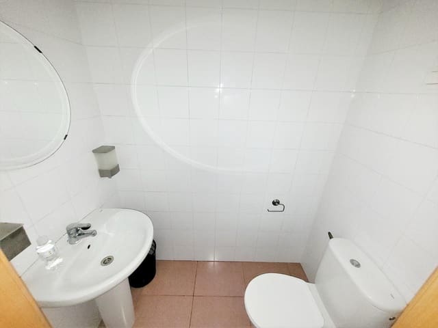 3 soveværelse Erhverv til salg i Oviedo - € 69.000 (Ref: 10173857)