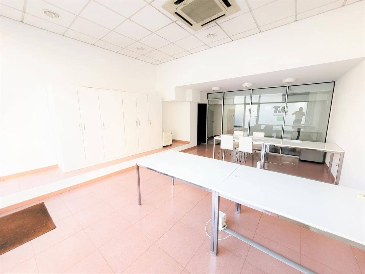 3 soveværelse Erhverv til salg i Oviedo - € 69.000 (Ref: 10173857)