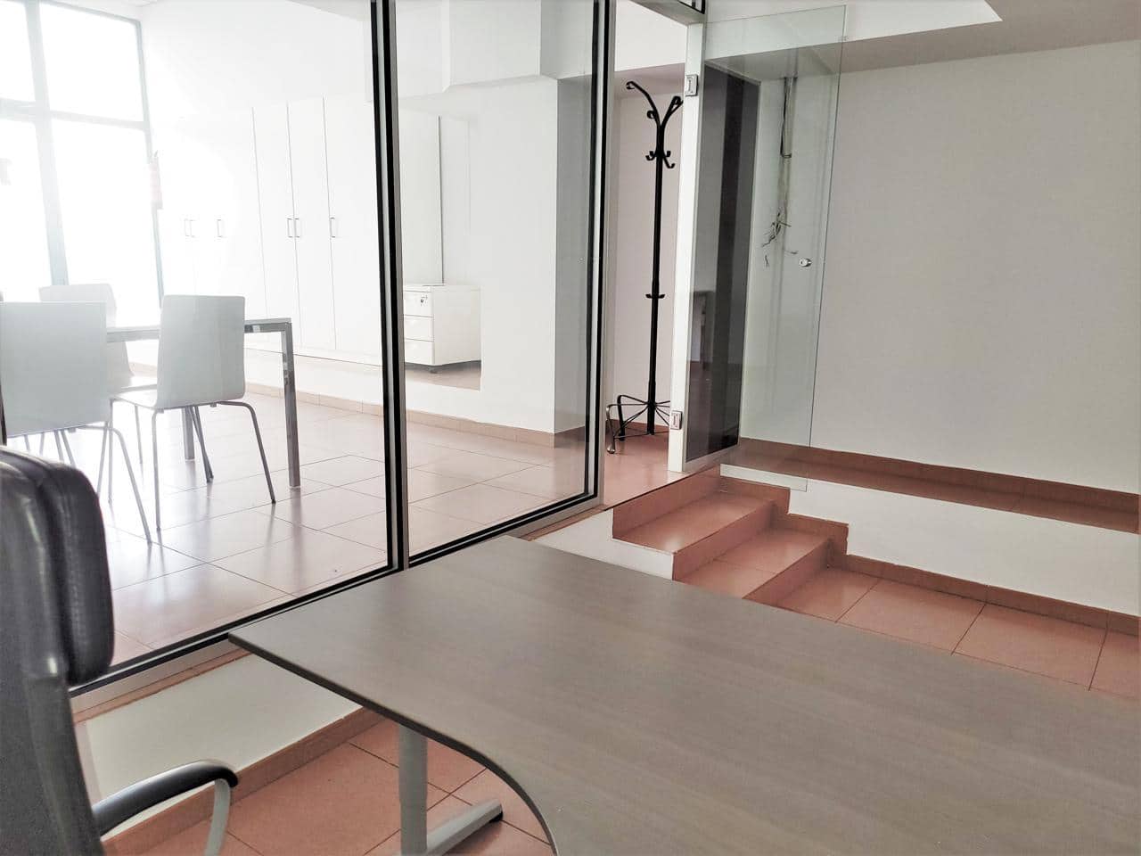 3 soveværelse Erhverv til salg i Oviedo - € 69.000 (Ref: 10173857)