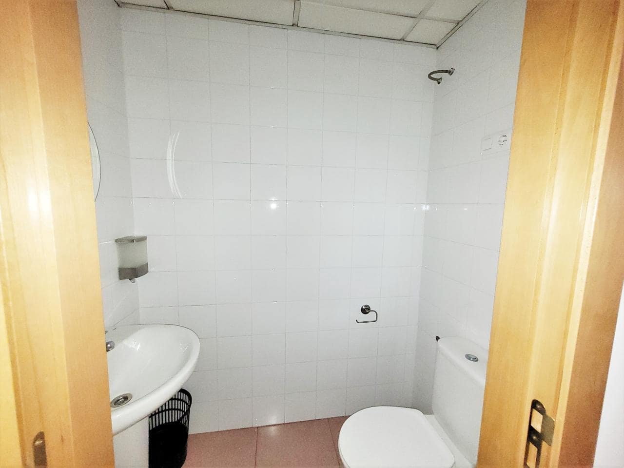 3 soveværelse Erhverv til salg i Oviedo - € 69.000 (Ref: 10173857)
