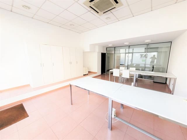 3 soveværelse Erhverv til salg i Oviedo - € 69.000 (Ref: 10173857)