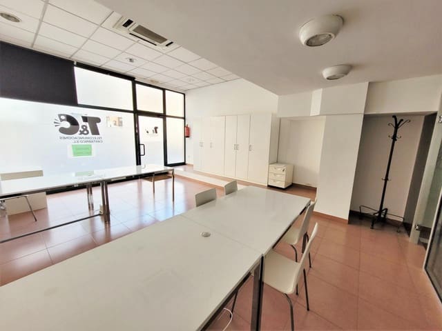 3 soveværelse Erhverv til salg i Oviedo - € 69.000 (Ref: 10173857)
