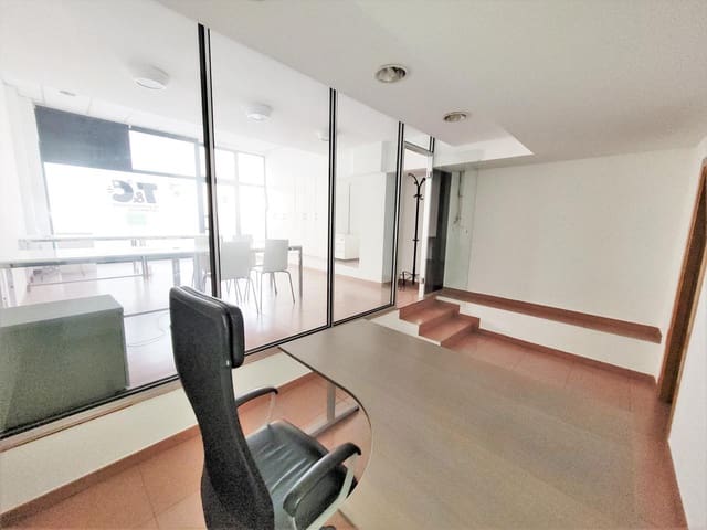 3 soveværelse Erhverv til salg i Oviedo - € 69.000 (Ref: 10173857)