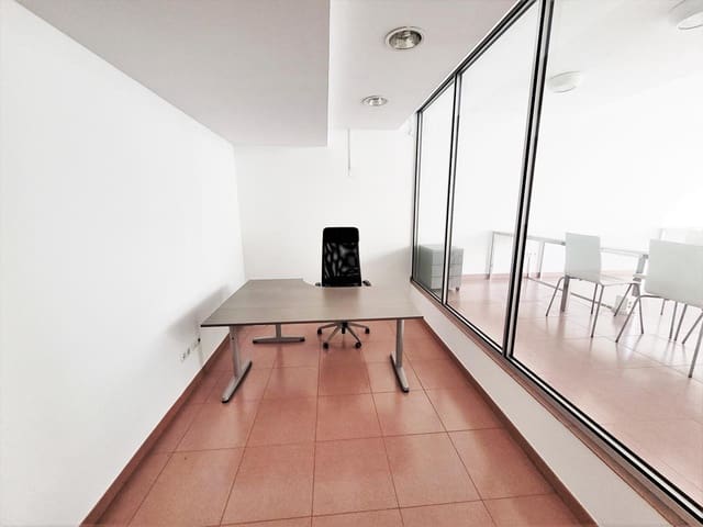 3 soveværelse Erhverv til salg i Oviedo - € 69.000 (Ref: 10173857)