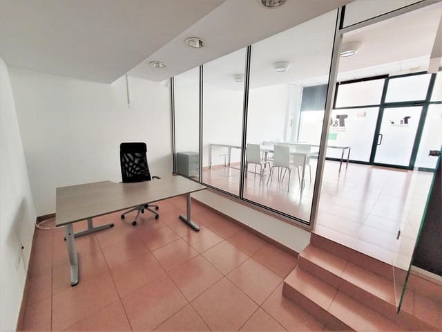 3 soveværelse Erhverv til salg i Oviedo - € 69.000 (Ref: 10173857)