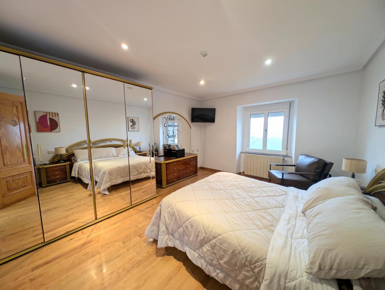 3 sovrum Villa till salu i Tineo med pool garage - 180 000 € (Ref: 9806831)