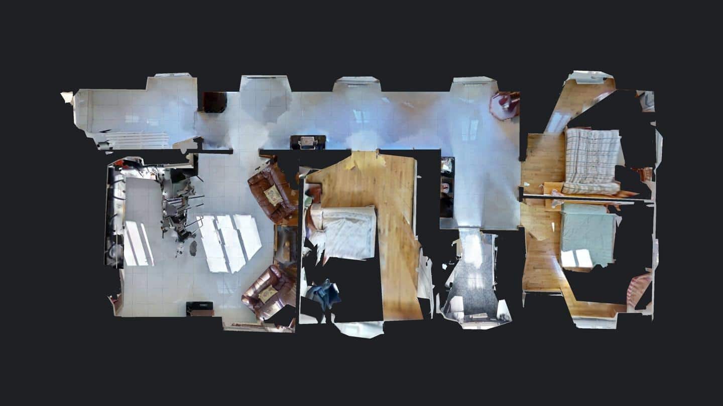 3 sovrum Villa till salu i Tineo med pool garage - 180 000 € (Ref: 9806831)