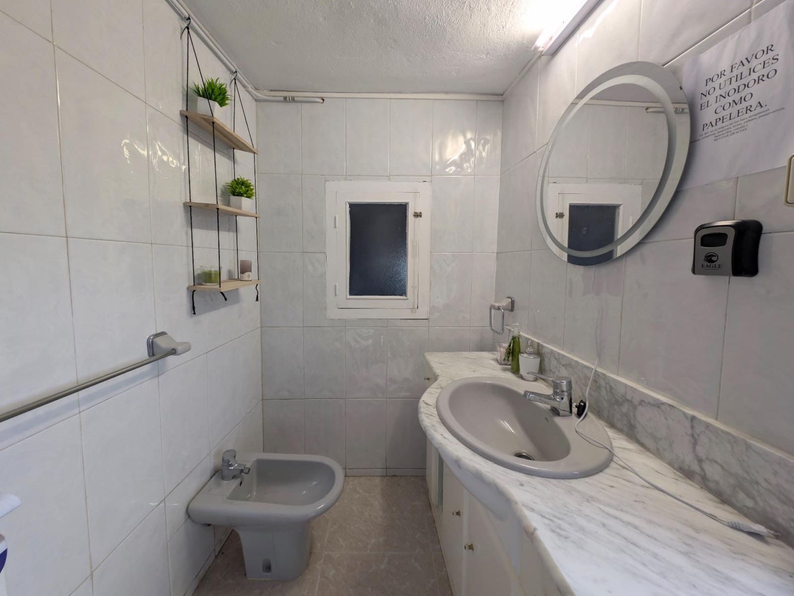 3 soverom Villa til salgs i Tineo med svømmebasseng garasje - € 180 000 (Ref: 9806831)