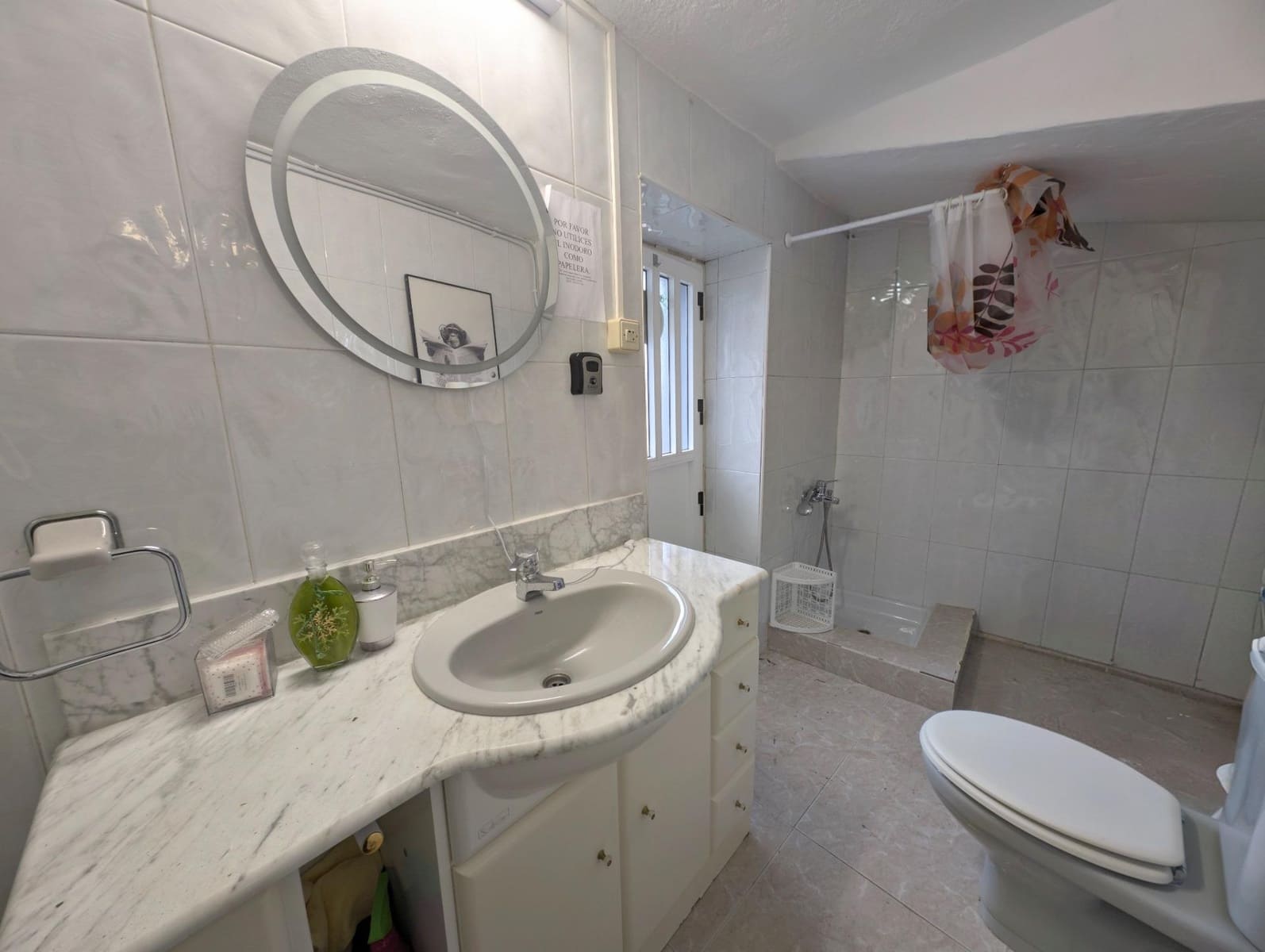 3 soverom Villa til salgs i Tineo med svømmebasseng garasje - € 180 000 (Ref: 9806831)