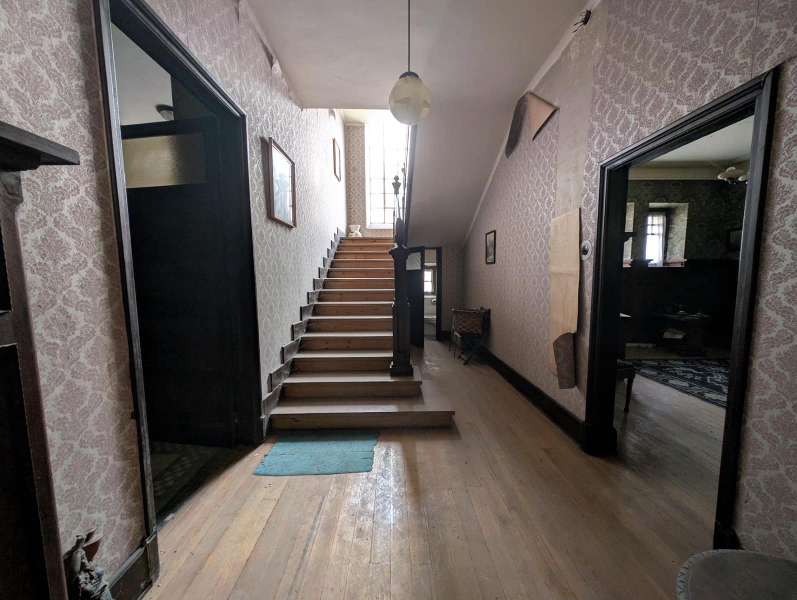 Chalet de 8 habitaciones en Lena en venta con garaje - 630.000 € (Ref: 9806832)