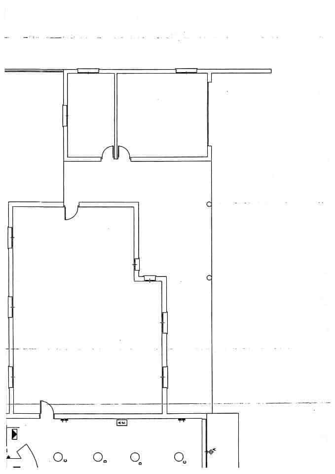 Hotelli myytävänä paikassa Llanera mukana 
autotalli - 650 000 € (Ref: 9806833)
