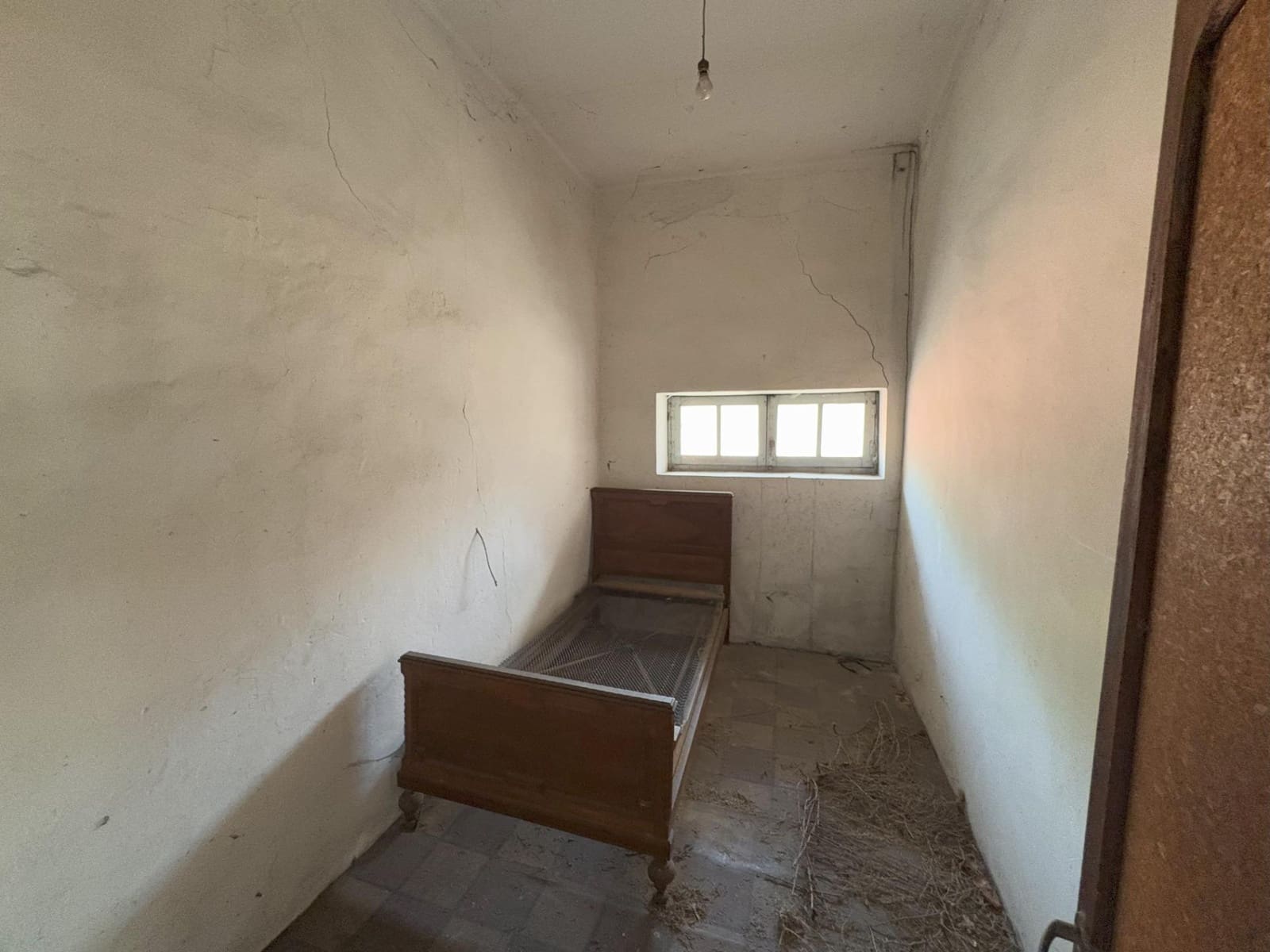 12 sovrum Villa till salu i Aller - 220 000 € (Ref: 9806835)