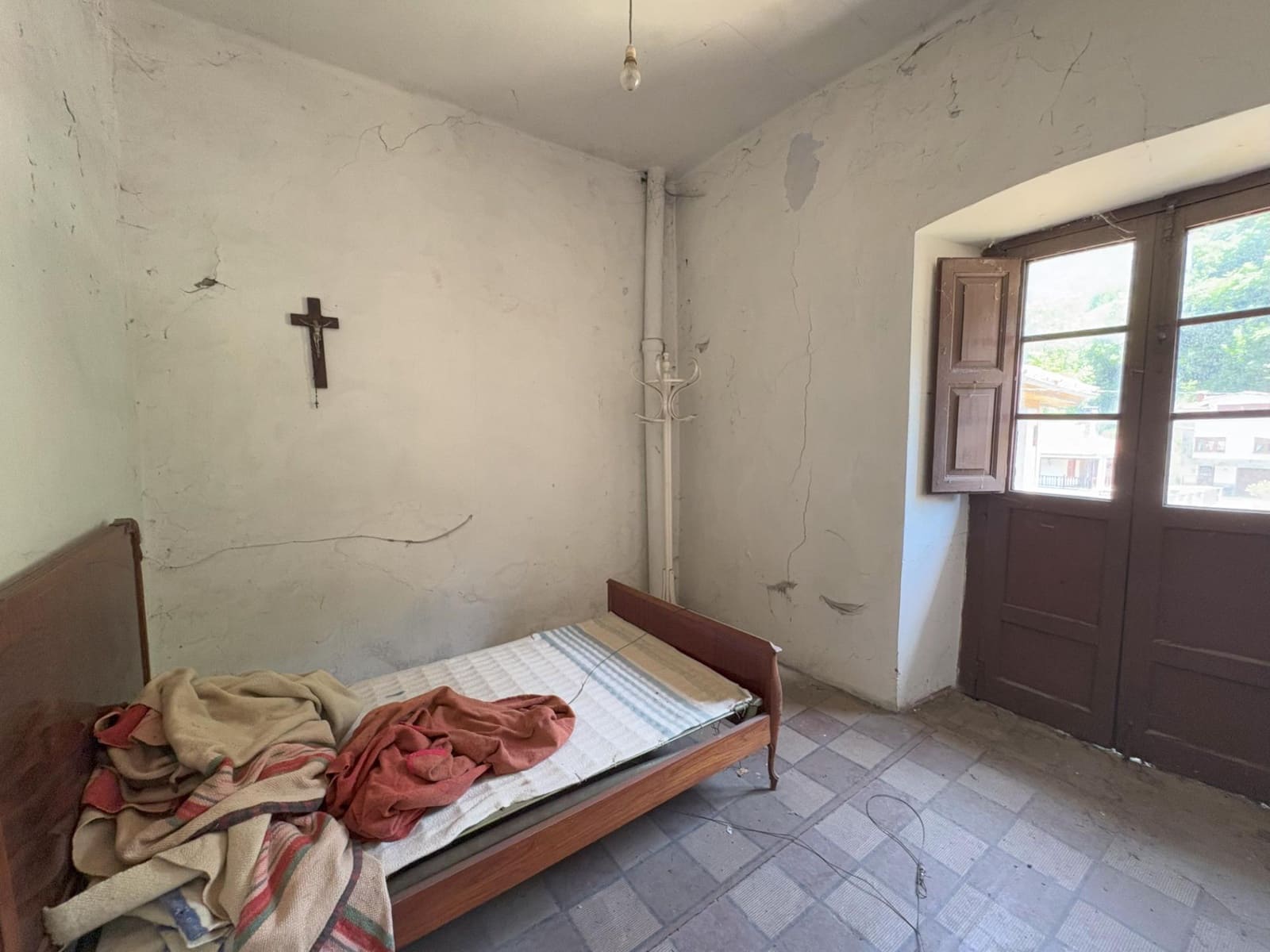 12 sovrum Villa till salu i Aller - 220 000 € (Ref: 9806835)