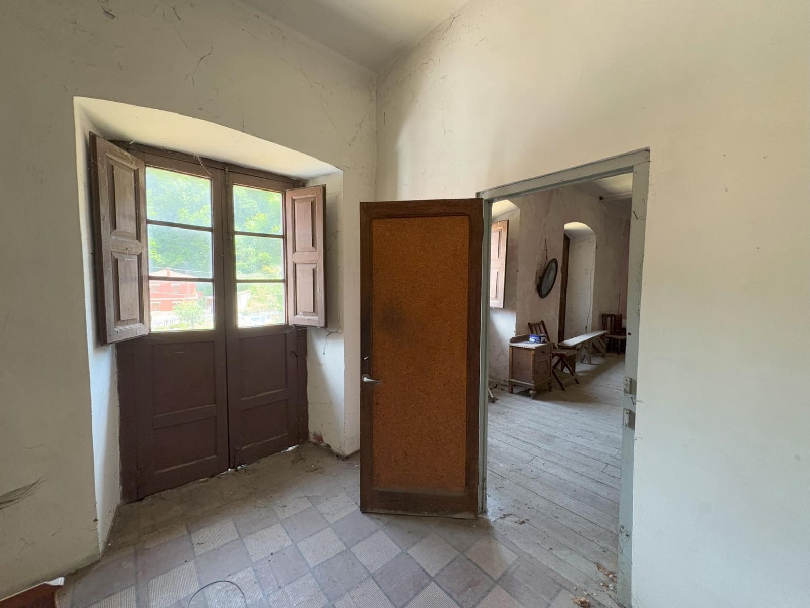 12 sovrum Villa till salu i Aller - 220 000 € (Ref: 9806835)