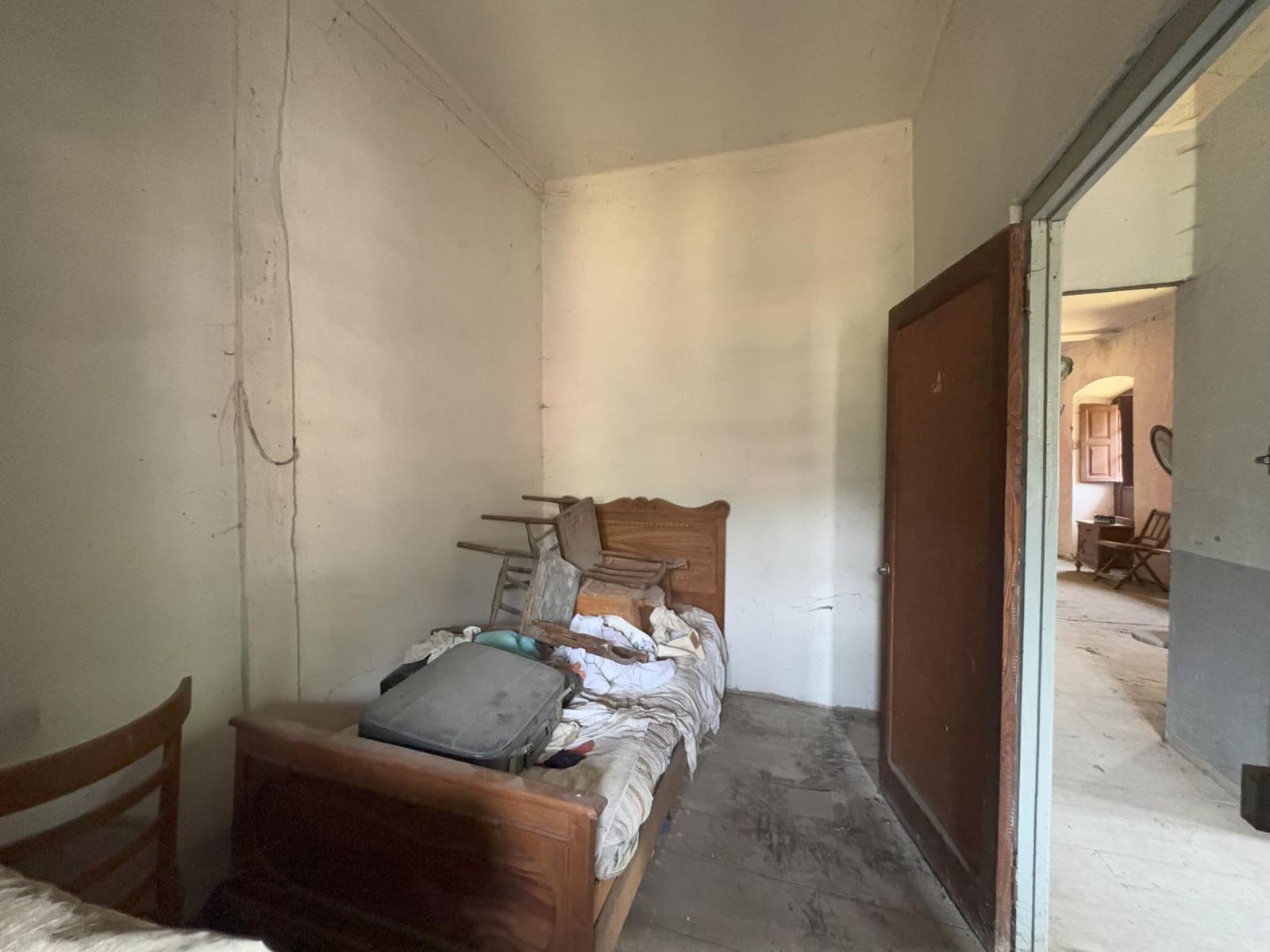 12 sovrum Villa till salu i Aller - 220 000 € (Ref: 9806835)