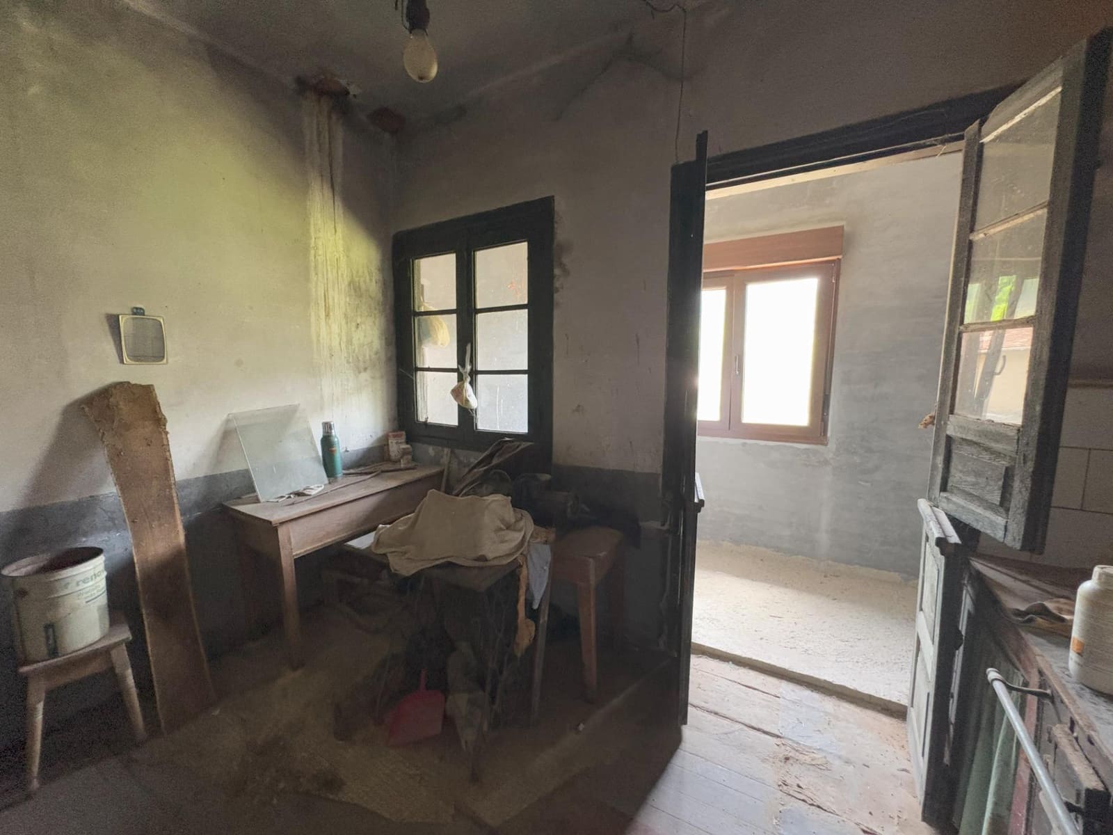 12 sovrum Villa till salu i Aller - 220 000 € (Ref: 9806835)