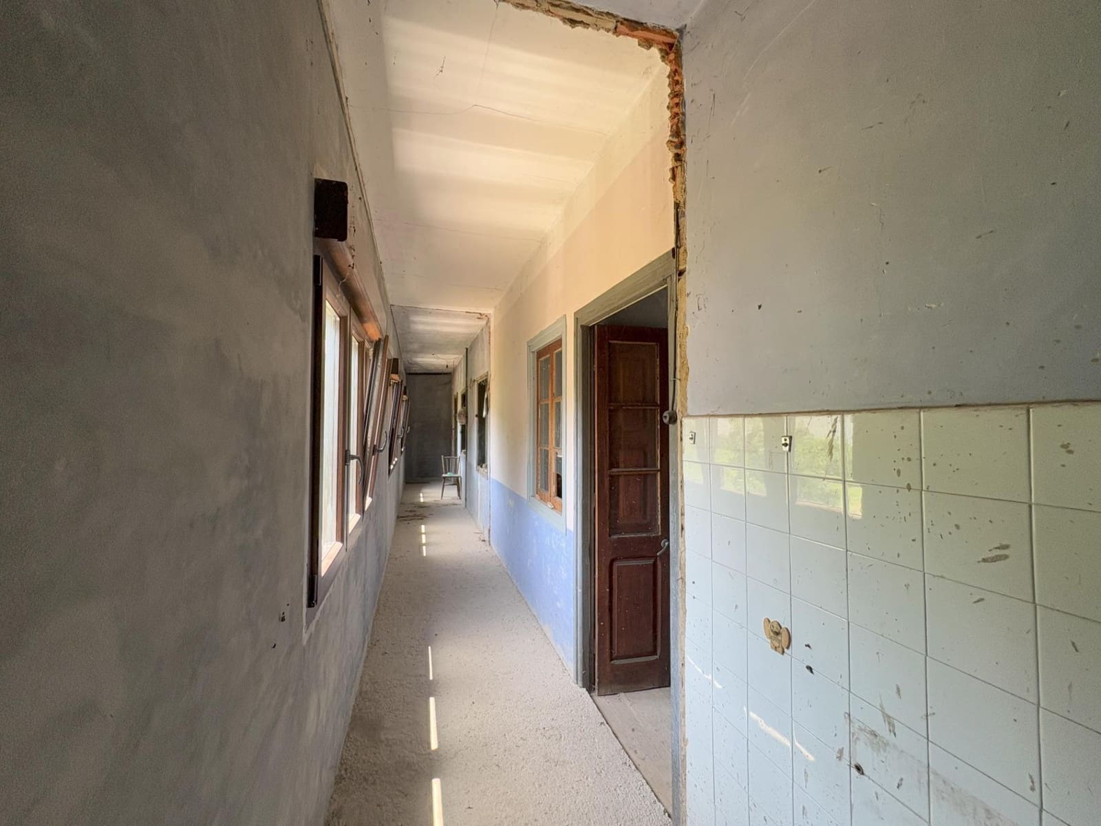 12 sovrum Villa till salu i Aller - 220 000 € (Ref: 9806835)