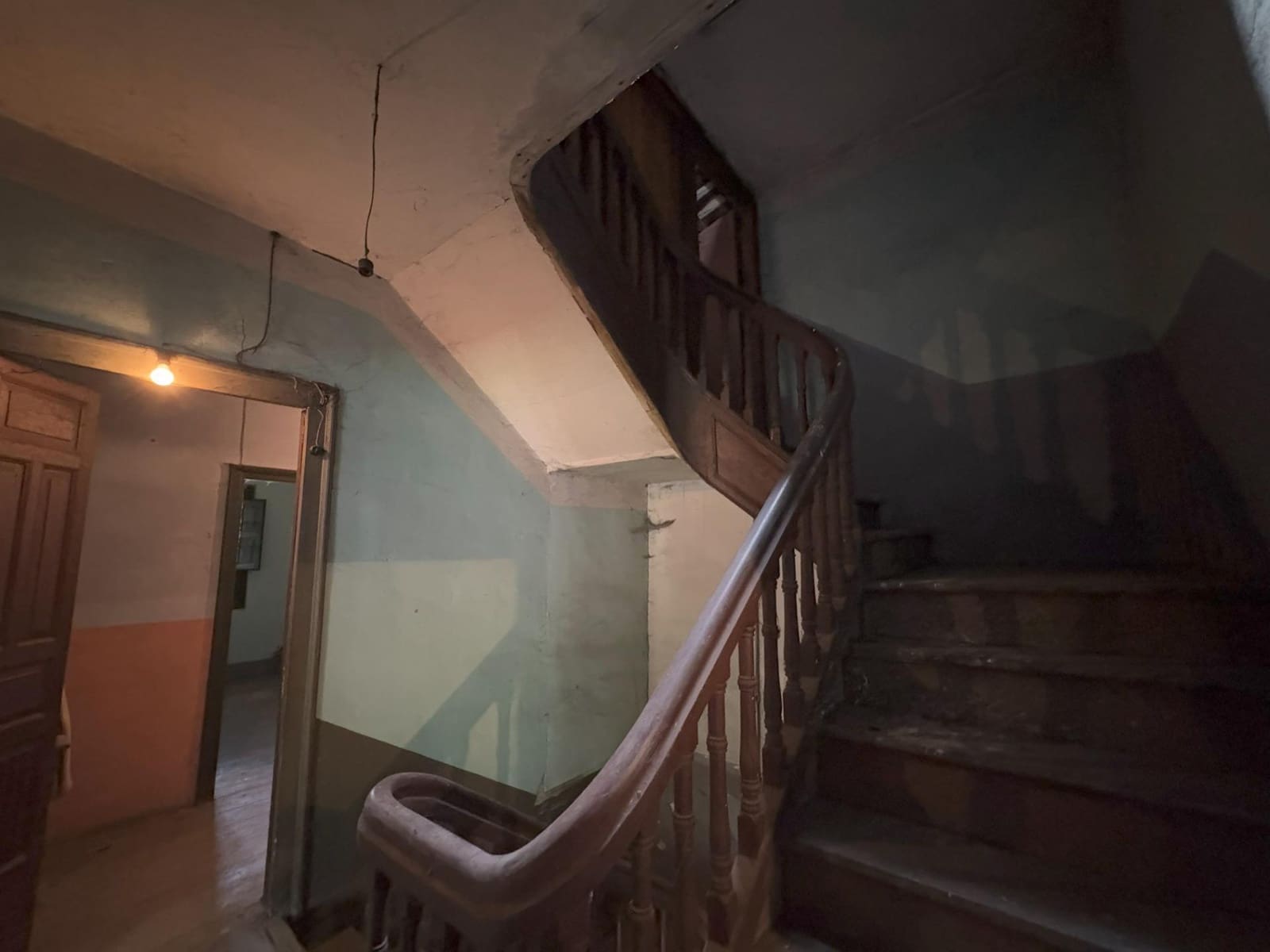 12 sovrum Villa till salu i Aller - 220 000 € (Ref: 9806835)