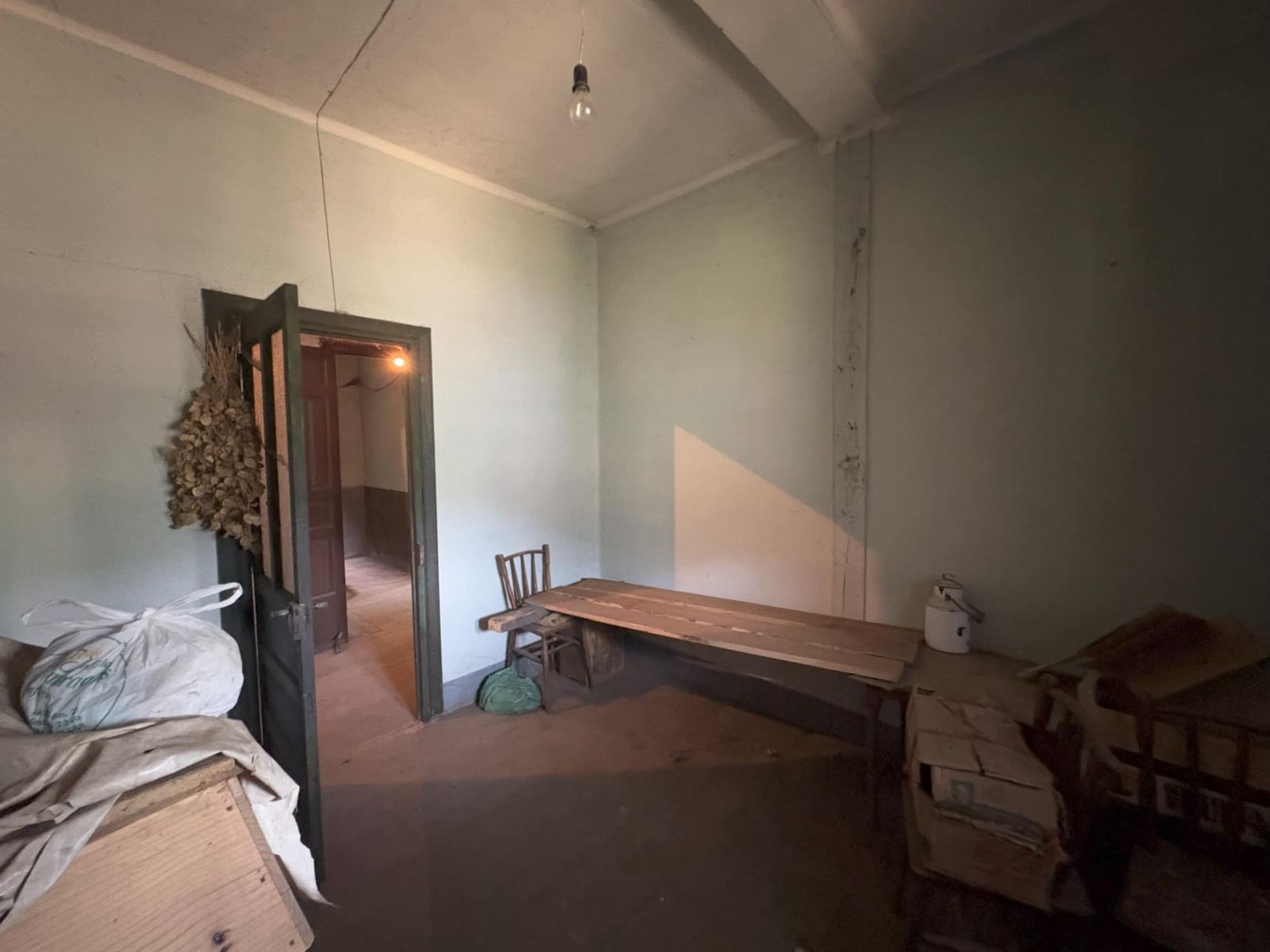 12 sovrum Villa till salu i Aller - 220 000 € (Ref: 9806835)