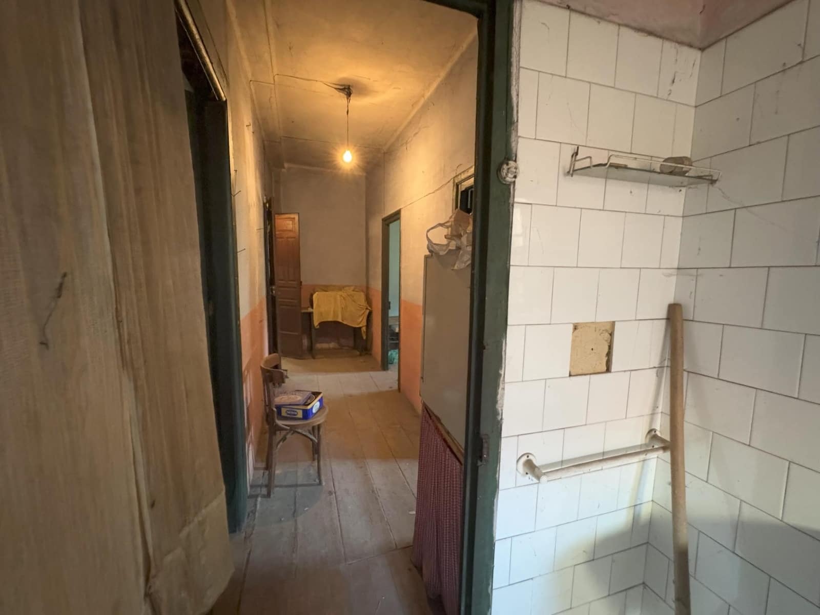 12 sovrum Villa till salu i Aller - 220 000 € (Ref: 9806835)