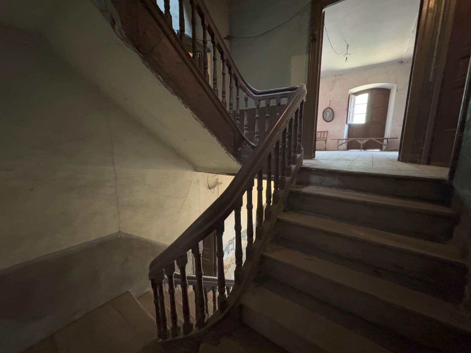 12 bedroom Villa for sale in Aller - € 220,000 (Ref: 9806835)