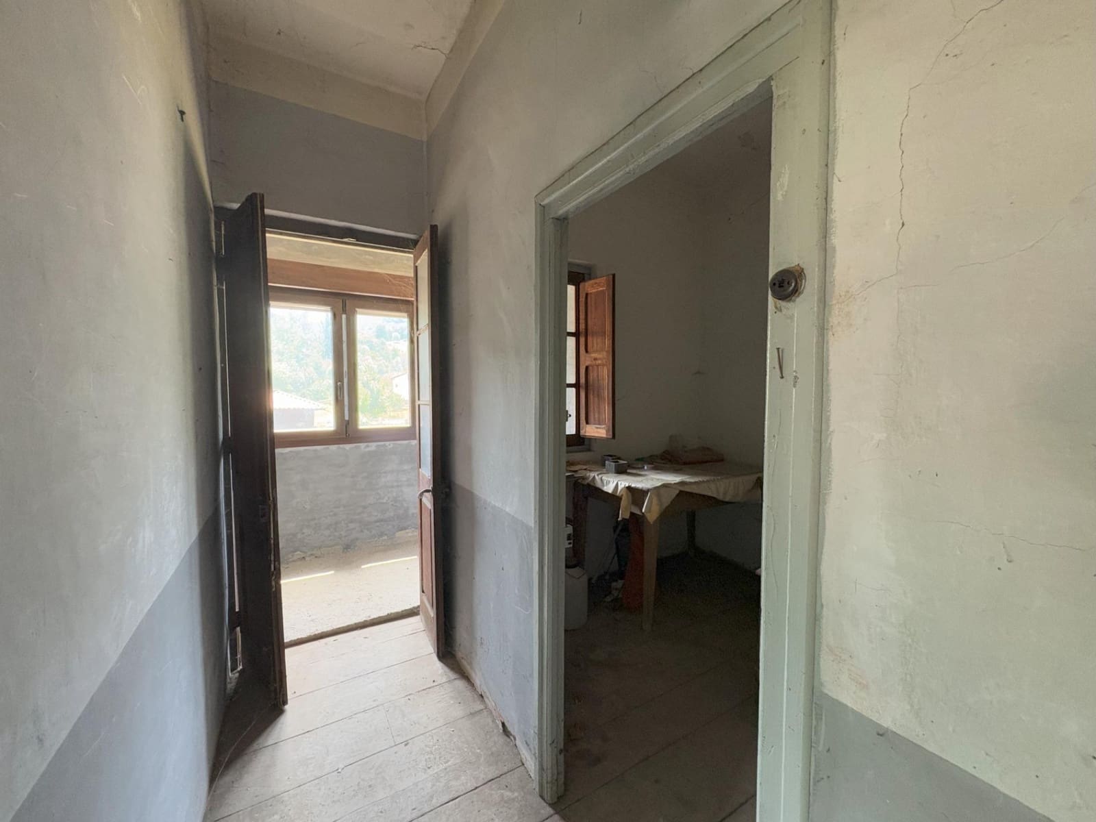 12 sypialnia Willa na sprzedaż w Aller - 220 000 € (Ref: 9806835)