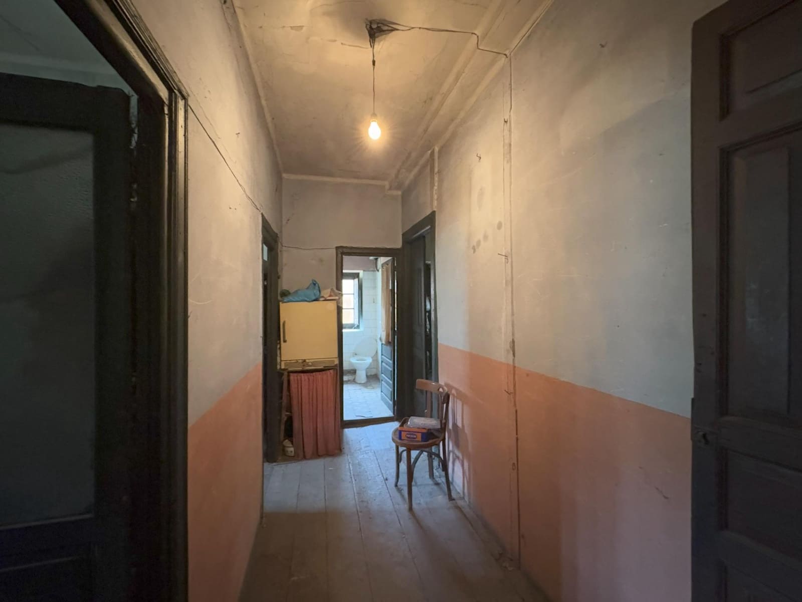 12 sypialnia Willa na sprzedaż w Aller - 220 000 € (Ref: 9806835)