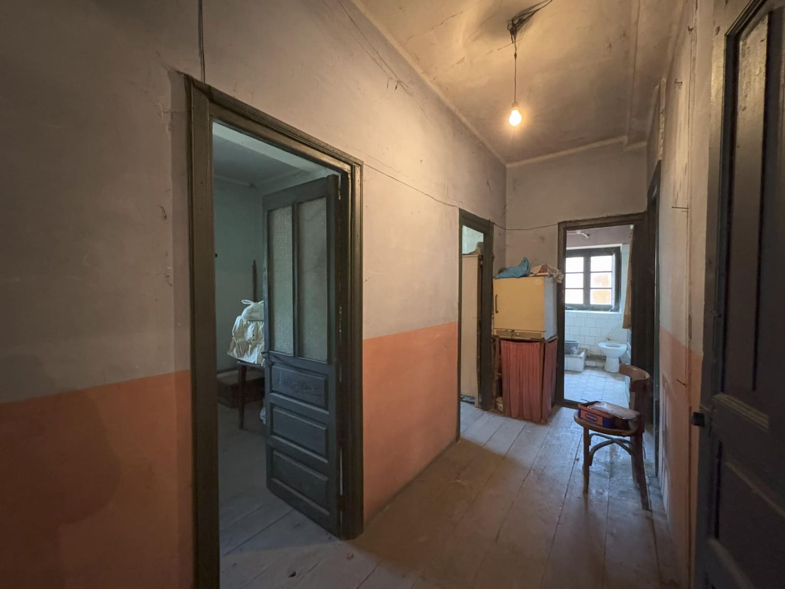 12 sypialnia Willa na sprzedaż w Aller - 220 000 € (Ref: 9806835)