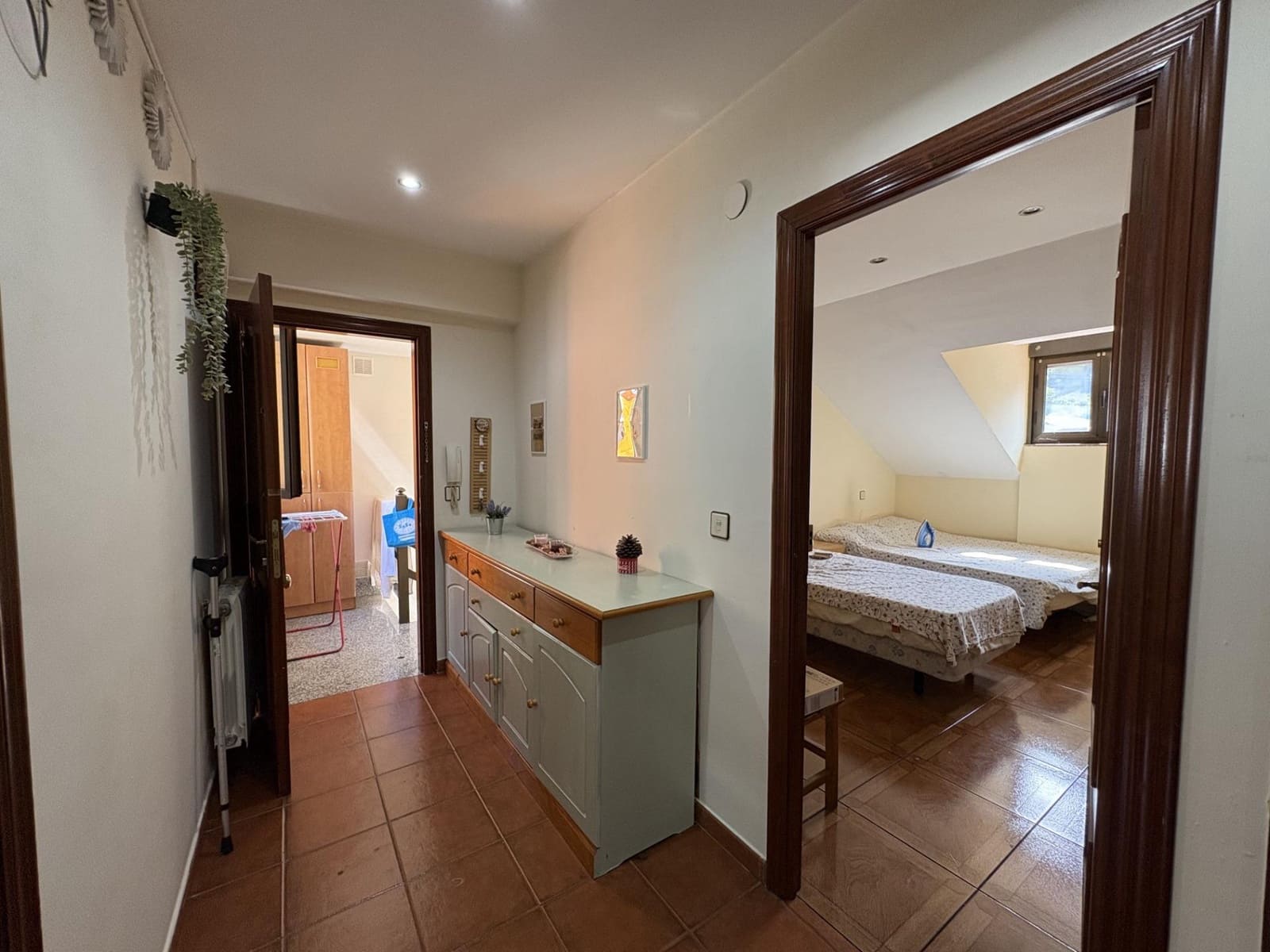 6 chambre Maison de Ville à vendre à Aller - 200 000 € (Ref: 9806836)