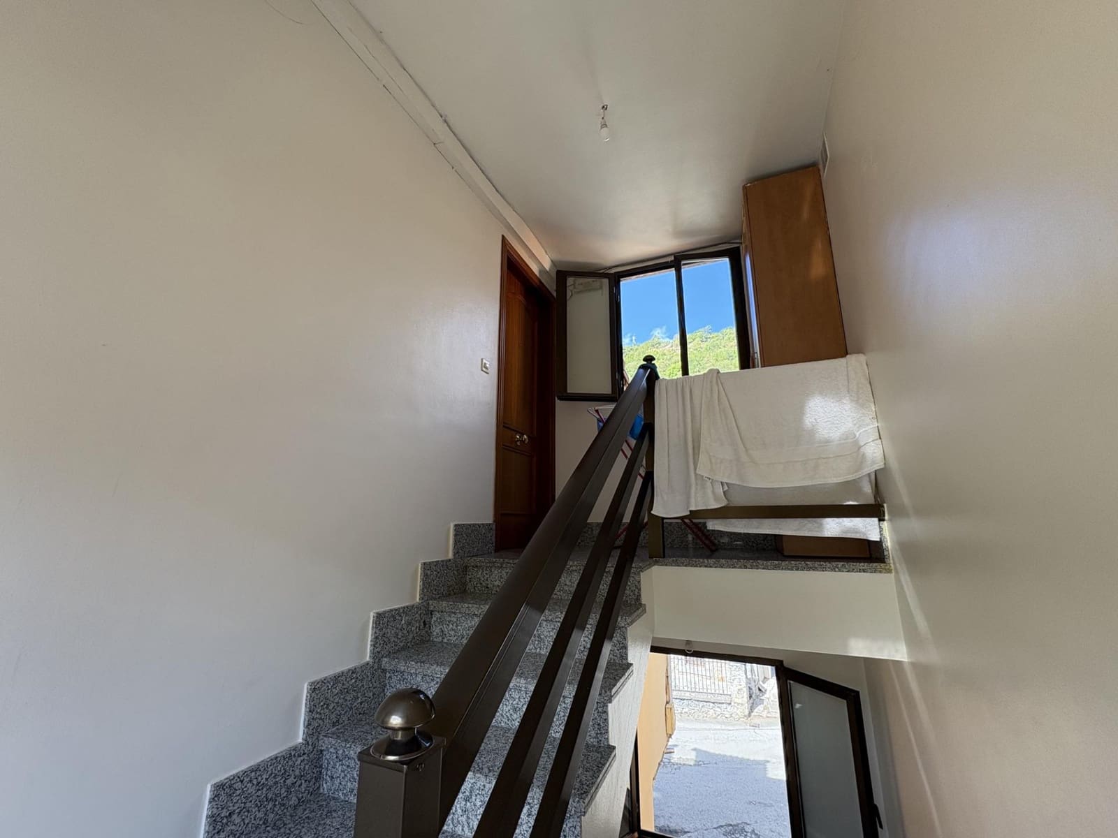 6 chambre Maison de Ville à vendre à Aller - 200 000 € (Ref: 9806836)