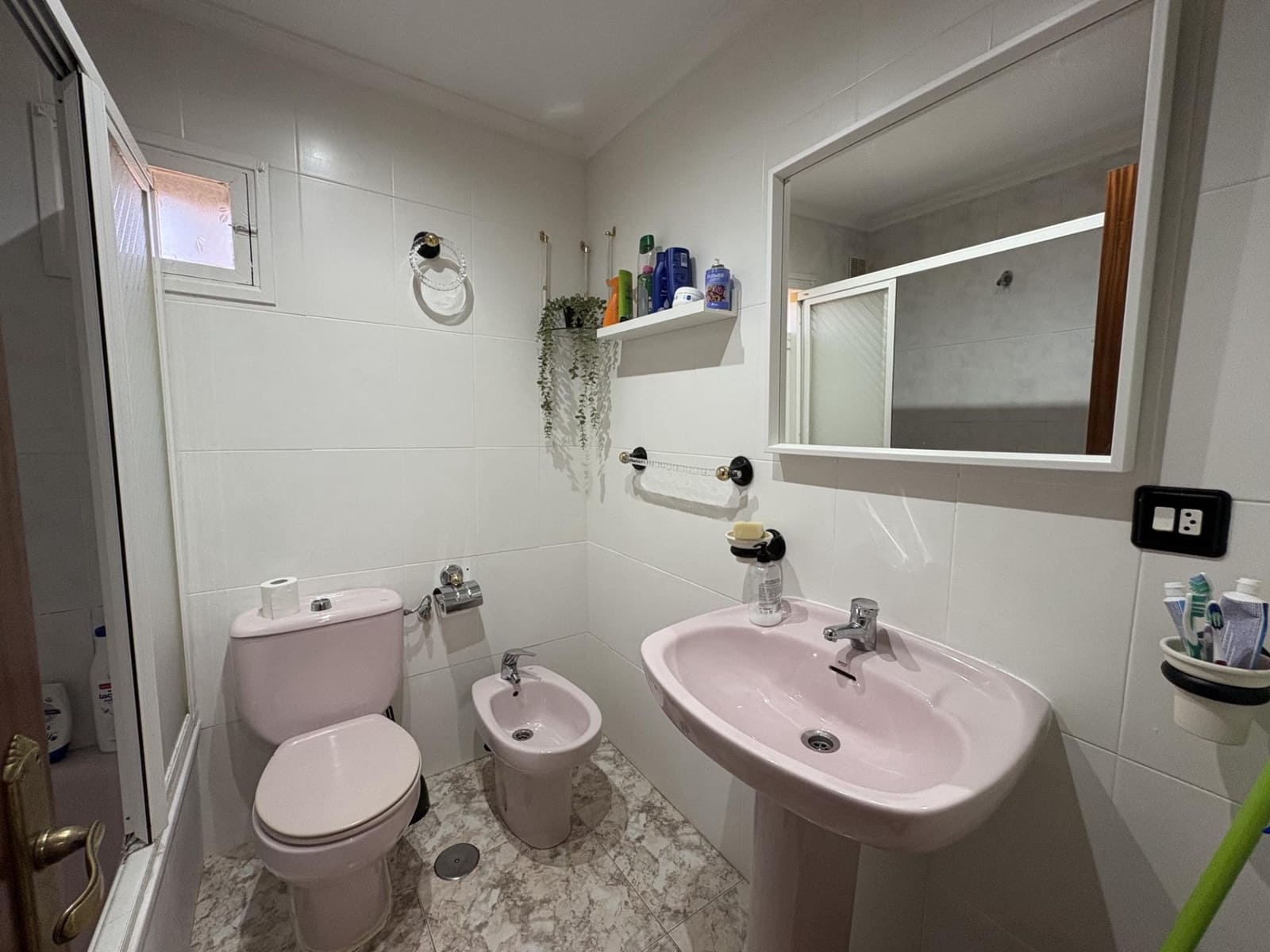 6 chambre Maison de Ville à vendre à Aller - 200 000 € (Ref: 9806836)