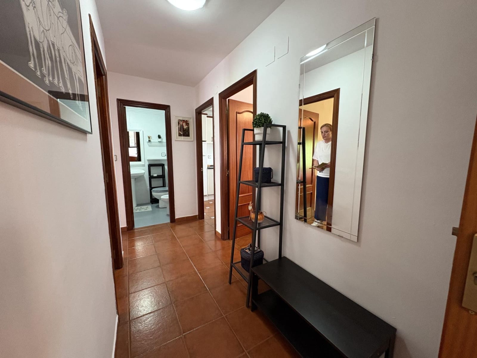 6 chambre Maison de Ville à vendre à Aller - 200 000 € (Ref: 9806836)