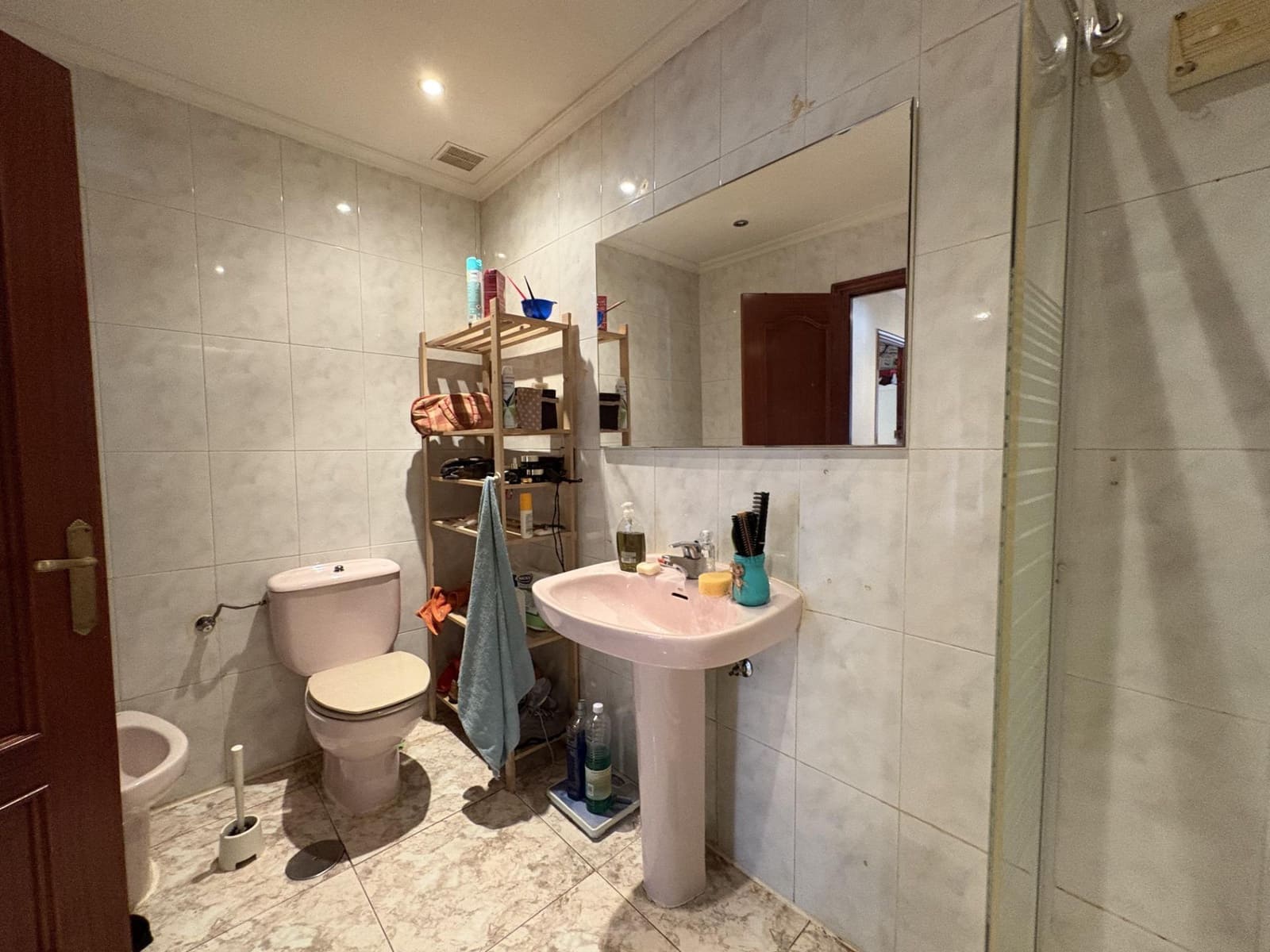 6 chambre Maison de Ville à vendre à Aller - 200 000 € (Ref: 9806836)