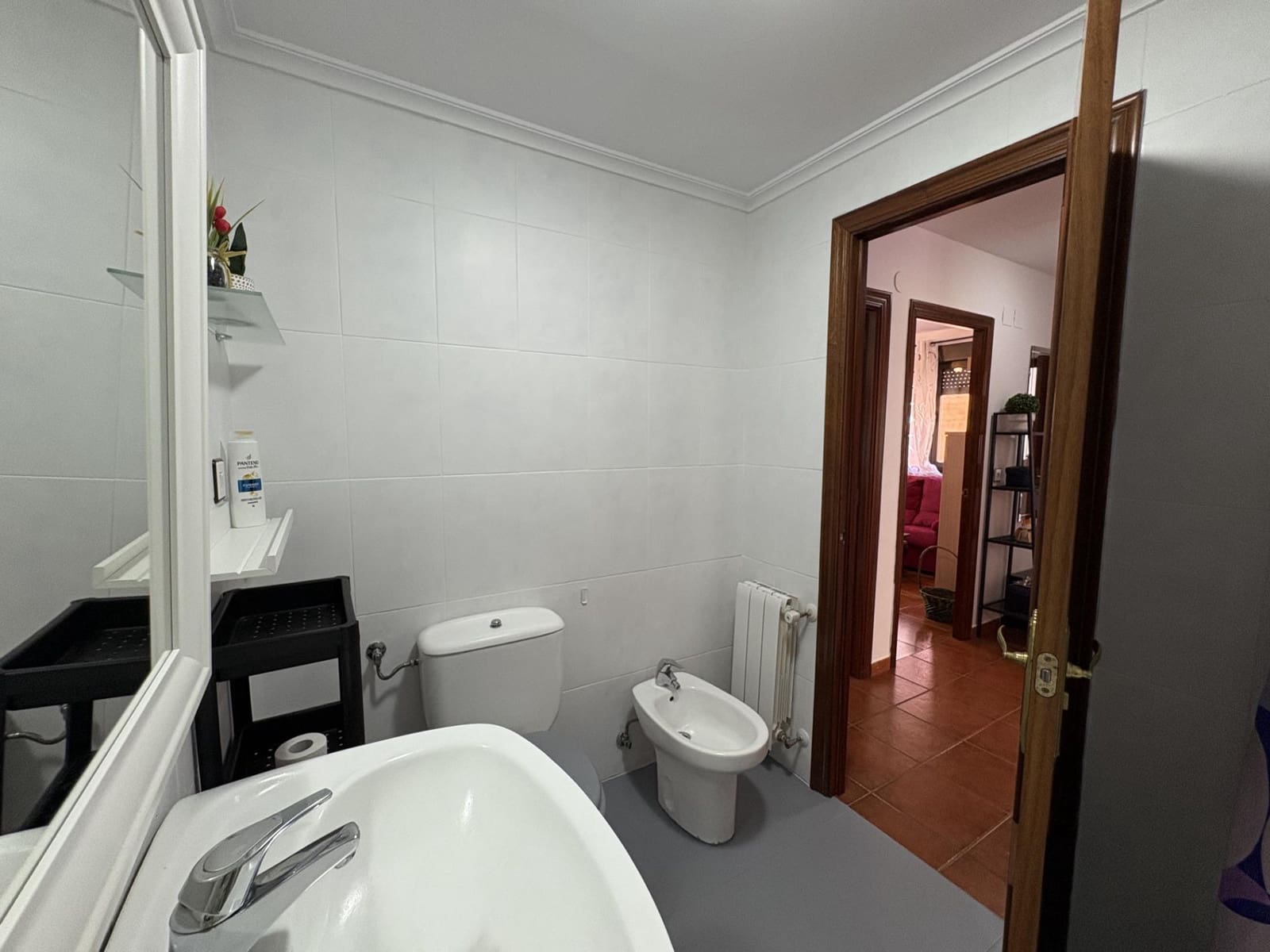 6 chambre Maison de Ville à vendre à Aller - 200 000 € (Ref: 9806836)