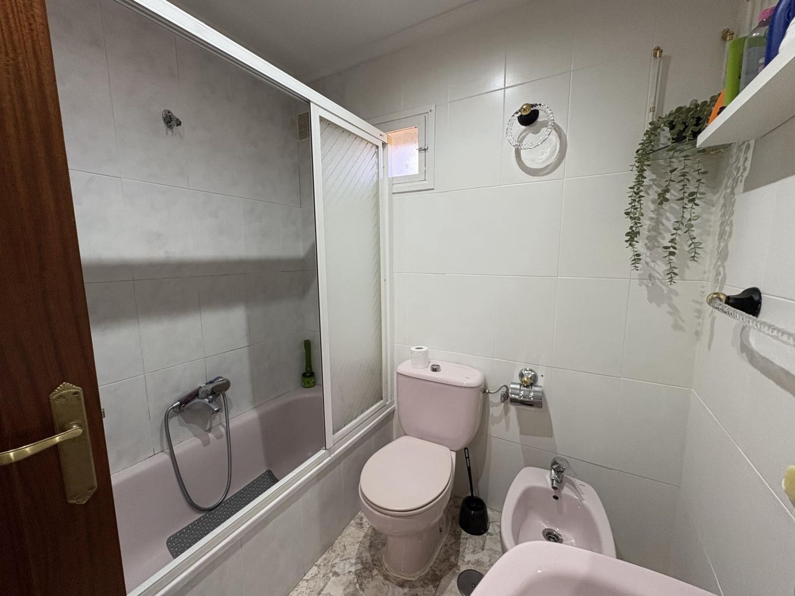 6 chambre Maison de Ville à vendre à Aller - 200 000 € (Ref: 9806836)