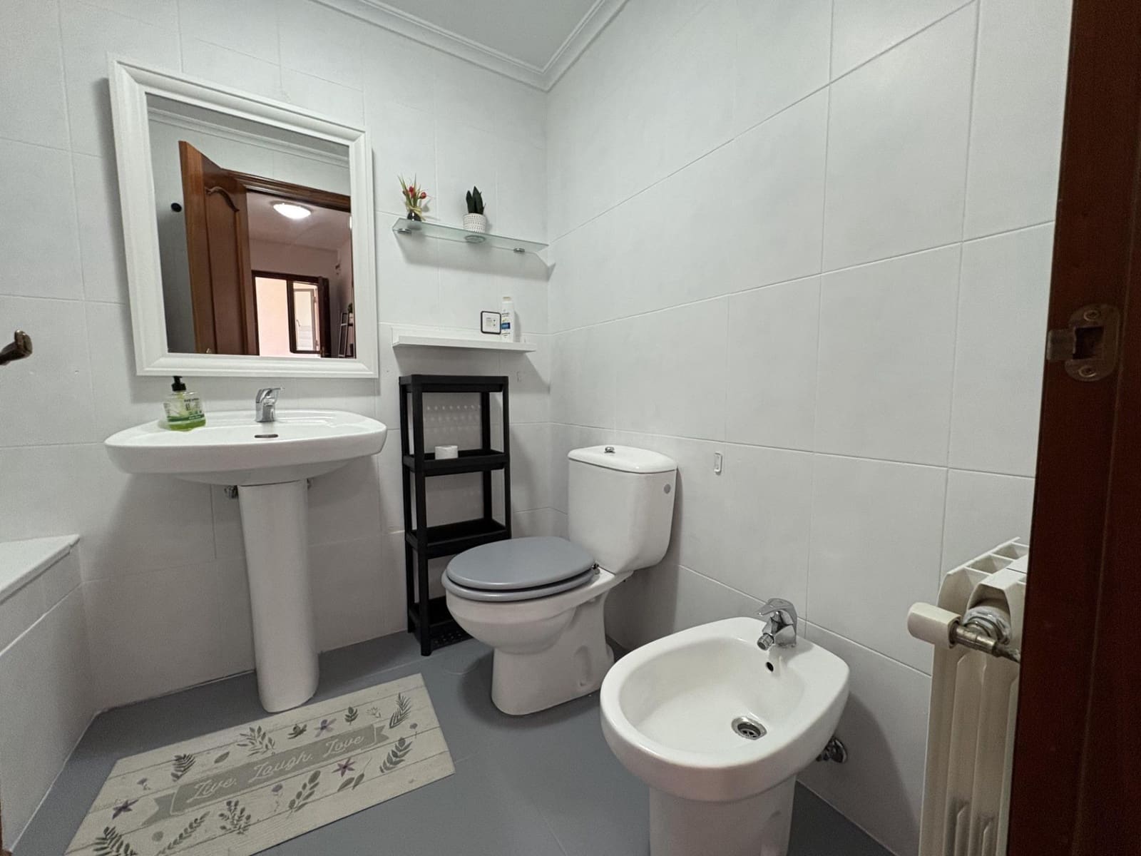 6 chambre Maison de Ville à vendre à Aller - 200 000 € (Ref: 9806836)