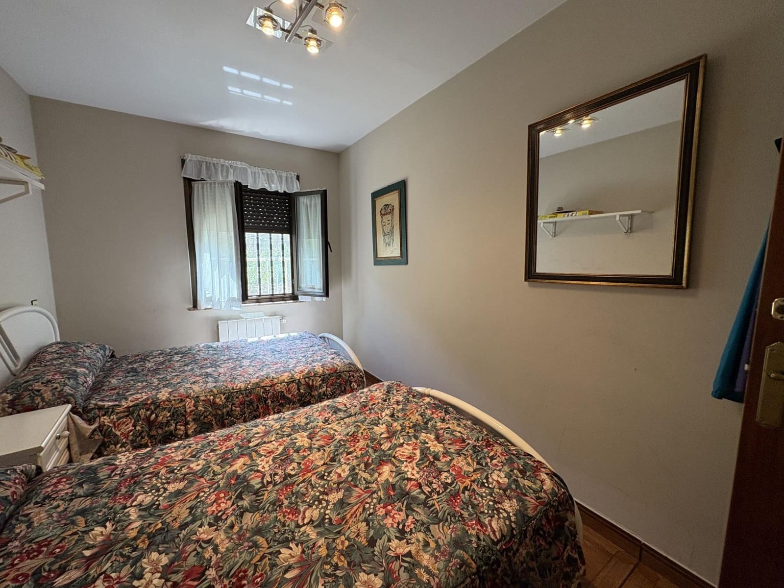 6 chambre Maison de Ville à vendre à Aller - 200 000 € (Ref: 9806836)