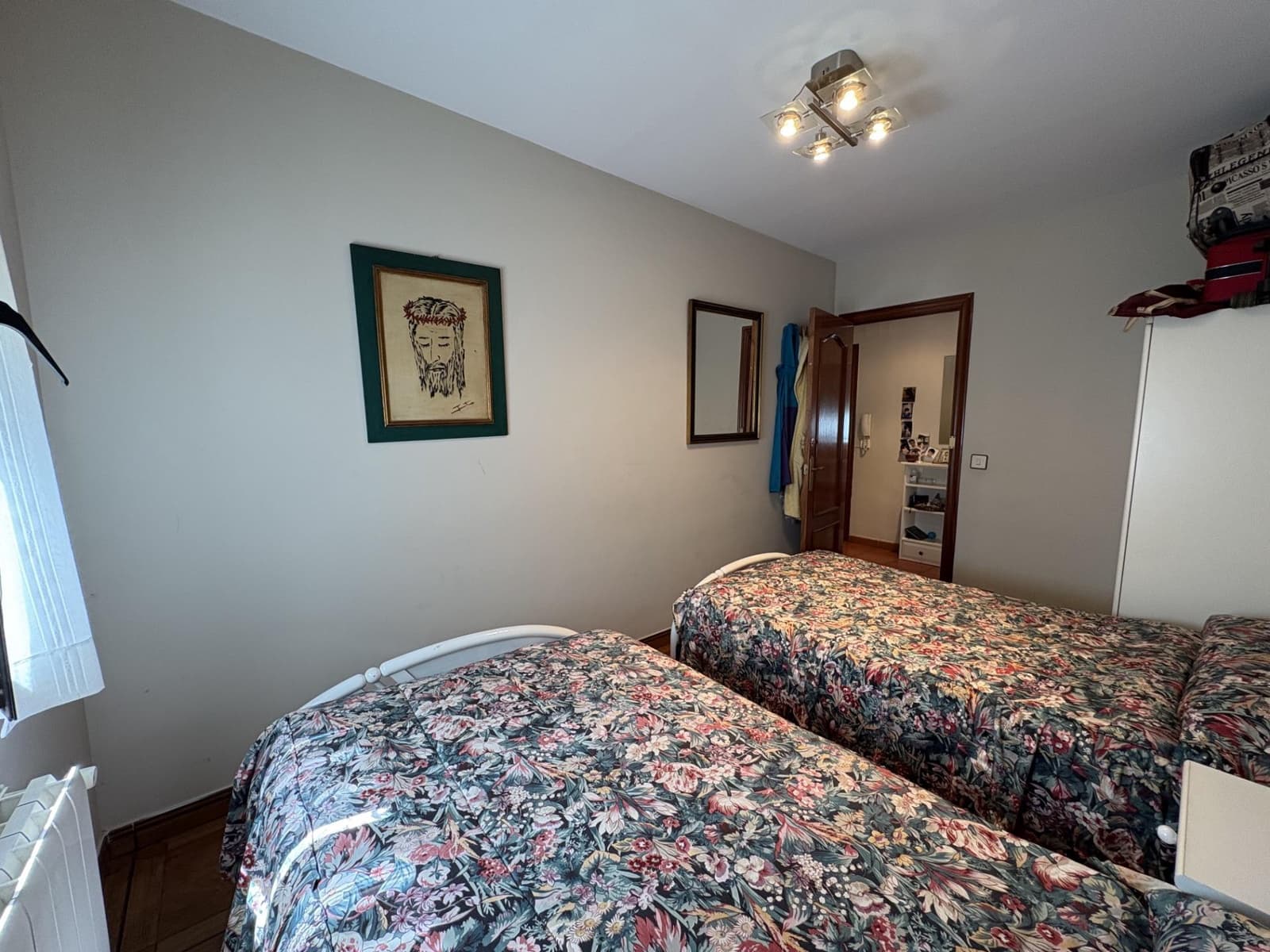 6 chambre Maison de Ville à vendre à Aller - 200 000 € (Ref: 9806836)