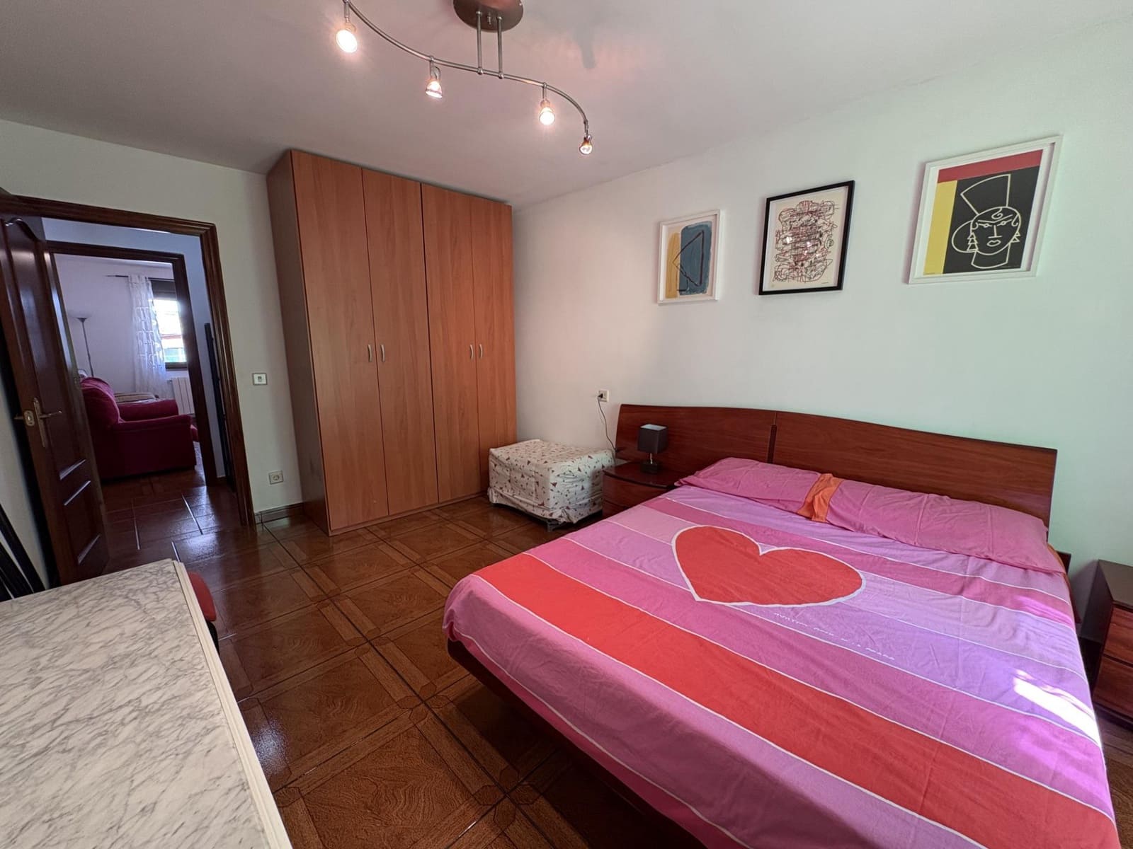 6 chambre Maison de Ville à vendre à Aller - 200 000 € (Ref: 9806836)