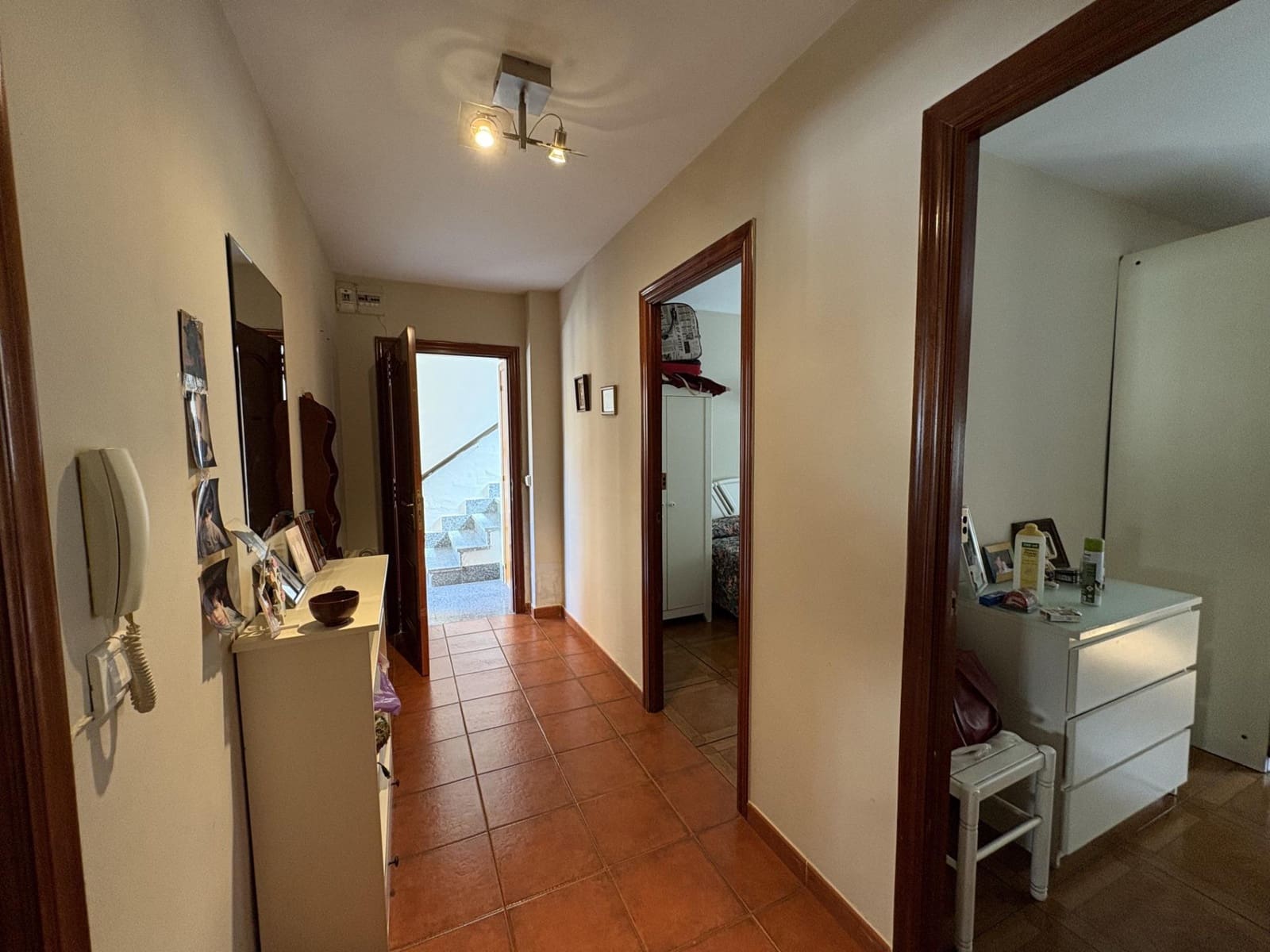 6 bedroom Townhouse for sale in Aller - € 200,000 (Ref: 9806836)