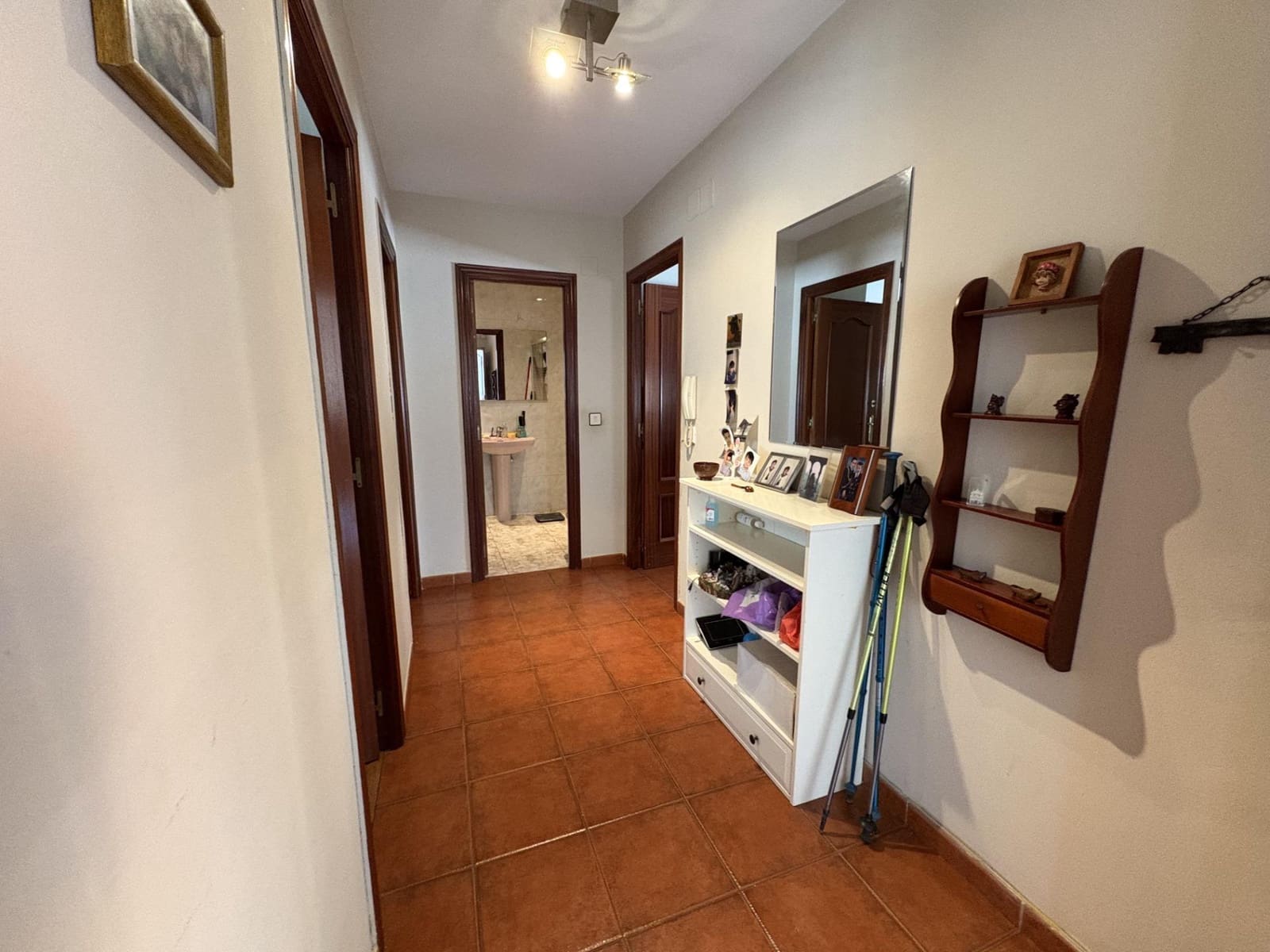 6 bedroom Townhouse for sale in Aller - € 200,000 (Ref: 9806836)
